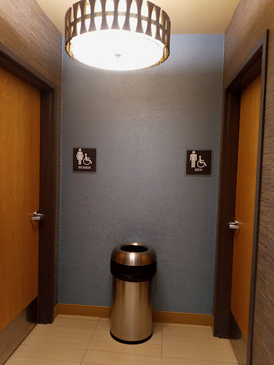 Department Store «Walmart Supercenter», reviews and photos, 400 Three Springs Dr, Weirton, WV 26062, USA