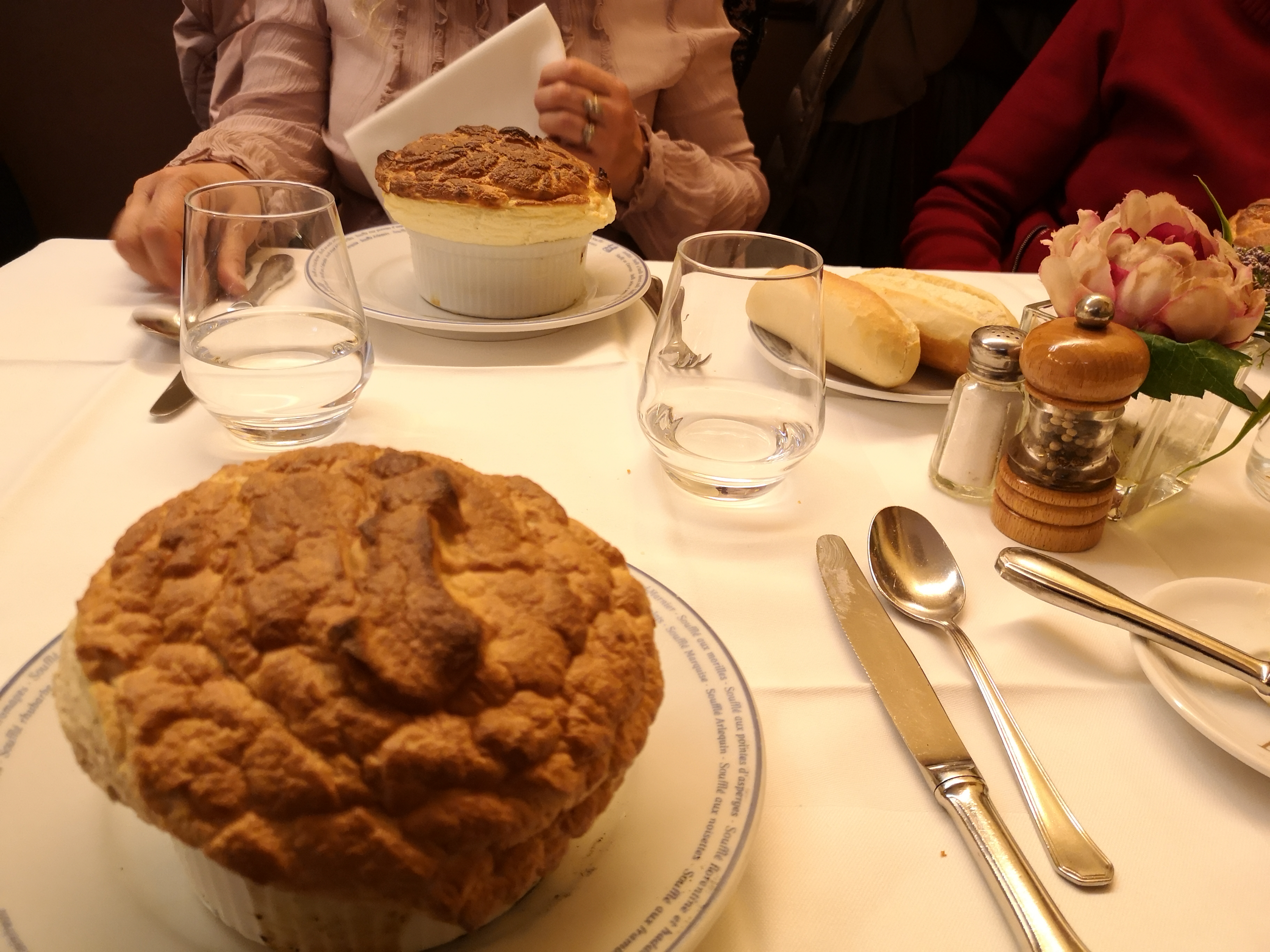 Photo n° 2 de l'avis de Reza.a fait le 31/10/2019 à 13:11