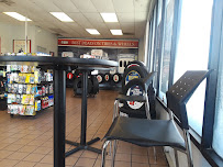 Pep Boys - Photo 6 - Car repair in Pomona, CA, Pomona
