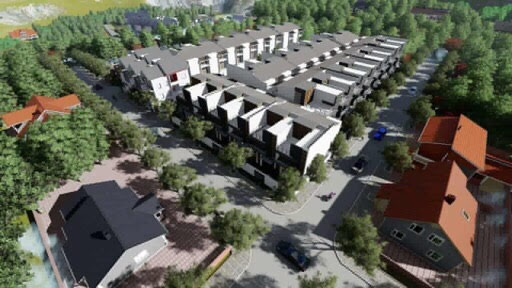 Top 20 cửa hàng điện máy Thành phố Vĩnh Yên Vĩnh Phúc 2022