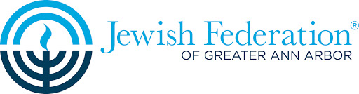 Jewish Federation of Greater Ann Arbor