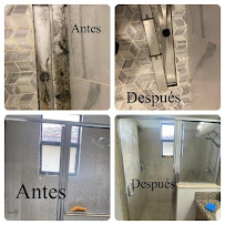 South Texas C&R Cleaning Services - Photo 7 - Car repair in , Edinburg