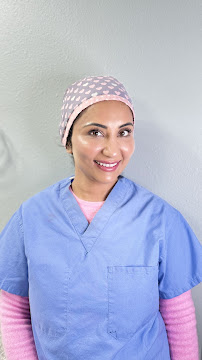 Sunshine Glow Medspa - Photo 9 - Car repair in Brandon, FL, Brandon