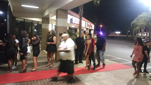 Sports Bar «Club Cino (Shooters)», reviews and photos, 210 Sebring Square.., Sebring, FL 33870, USA