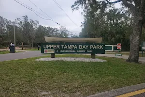 Upper Tampa Bay Park image