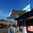 Parisella’s of Conwy Kiosk