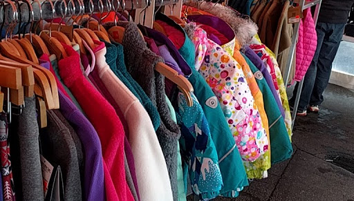 Sporting Goods Store «Sports Stop», reviews and photos, 67 Main St, Wenham, MA 01984, USA