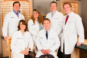 Vistarr Eye Care Centers of Chester County image
