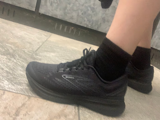 Running Store «Road Runner Sports», reviews and photos, 3756 Roswell Rd NE, Atlanta, GA 30342, USA