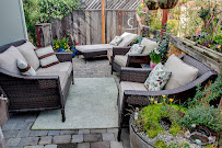 Hayley Brentmar - Photo 5 - Car repair in , Santa Cruz