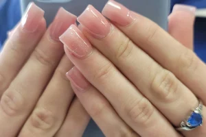 Finest Nails & Spa image