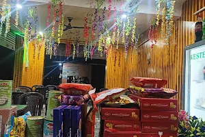 Dhaba Royal Darbar Cum Family Restaurant image