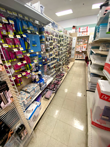 Fabric Store «Jo-Ann Fabrics and Crafts», reviews and photos, 19 Clifton Country Rd, Clifton Park, NY 12065, USA