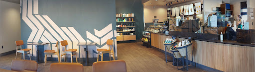 Coffee Shop «Starbucks», reviews and photos, 6021 Stanford Ranch Rd, Rocklin, CA 95765, USA