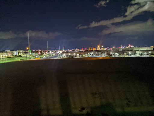 Self-Storage Facility «All Storage of Canyon Gate», reviews and photos, 8055 W Sahara Ave, Las Vegas, NV 89117, USA