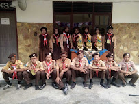 Foto SMP  Sebelas Maret, Kota Surabaya