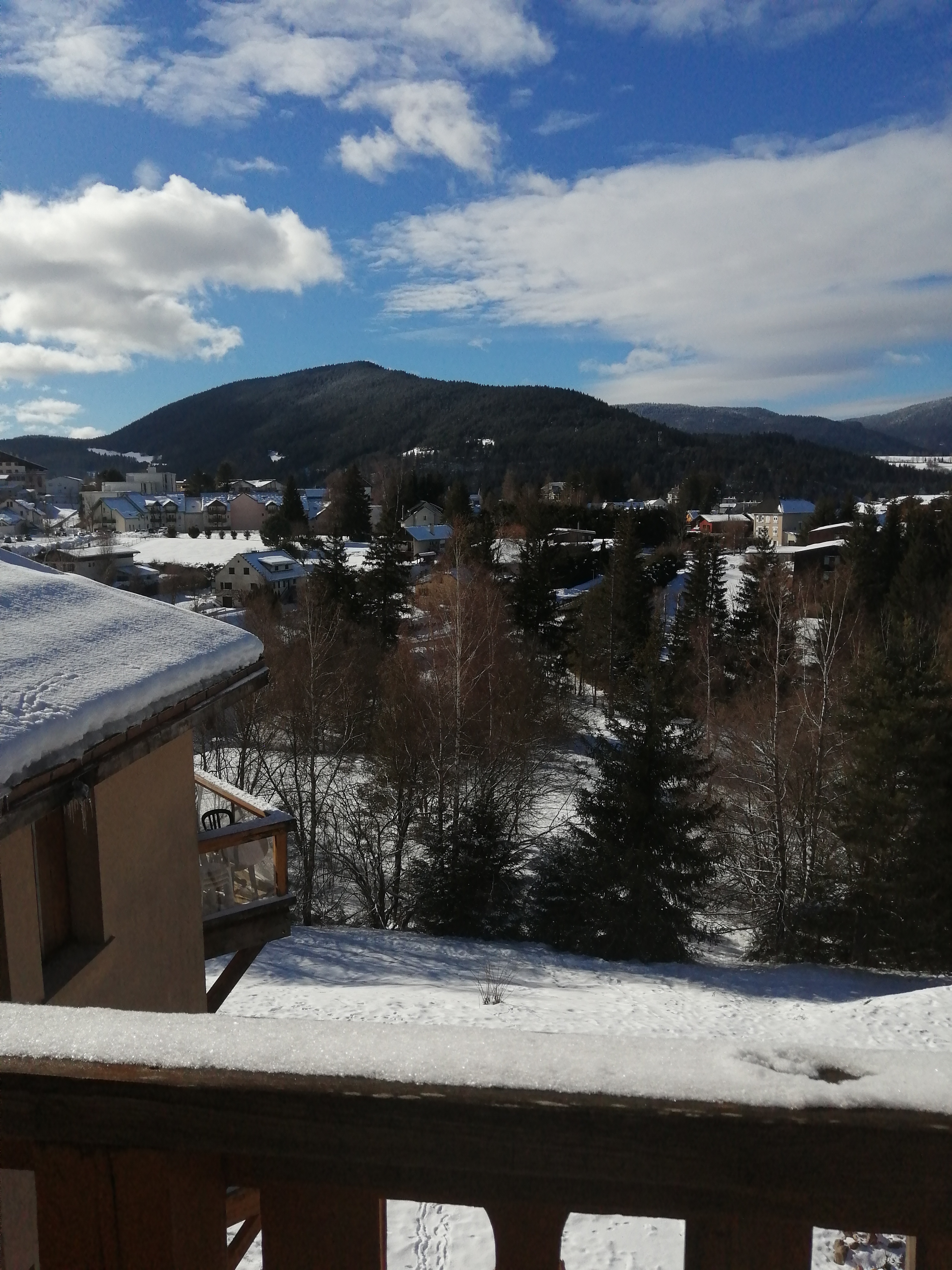 Photo n° 1 de l'avis de Agnès.O fait le 01/02/2022 à 12:43