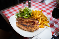 Photos du propriétaire du Restaurant Au Cochon de Lait à Paris - n°20