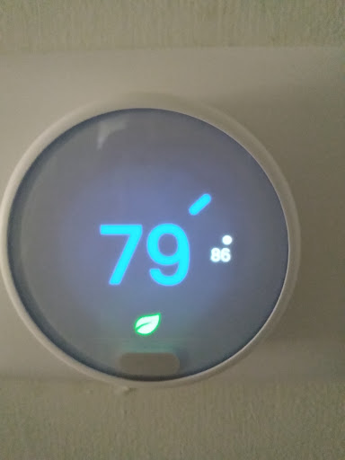 HVAC Contractor «ARS / Rescue Rooter Orlando», reviews and photos