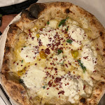 Photo n°2 de l'avis de Angelo.e fait le 12/06/2022 à 09:02 sur le  Al Solito Posto - Ristorante Pizzeria à Ostuni