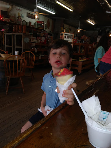 General Store «Bandera General Store», reviews and photos, 306 Main St, Bandera, TX 78003, USA