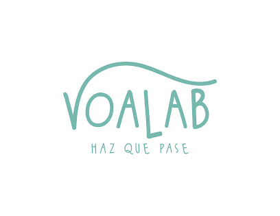 Voalab