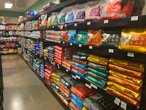 Pet Store «Choice Pet Market», reviews and photos, 4719 N 20th St A30, Phoenix, AZ 85016, USA