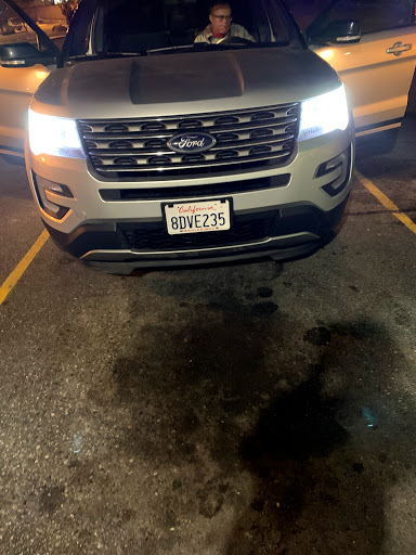 Sporting Goods Store «Big 5 Sporting Goods - Wenatchee», reviews and photos, 144 Easy Way, Wenatchee, WA 98801, USA