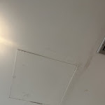 Photo n°2 de l'avis de Federica.p fait le 28/09/2023 à 12:41 sur le  Hotel Pisa Tower Plaza à Pisa