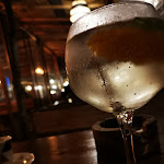 Photo n°2 de l'avis de David.i fait le 17/10/2022 à 19:34 sur le  Cyber Garden à Póvoa de Lanhoso