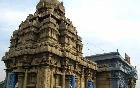 Uttara Swamimalai Temple image