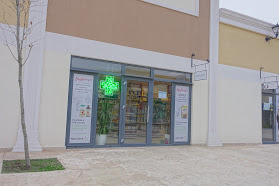 Farmacia