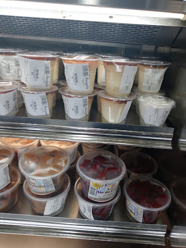 Supermarket «Amapola Deli & Market», reviews and photos, 7420 Florence Ave, Downey, CA 90240, USA