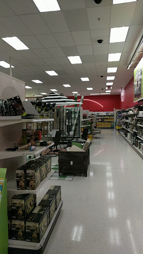 Department Store «Target», reviews and photos, 4196 U.S. 1, Monmouth Junction, NJ 08852, USA
