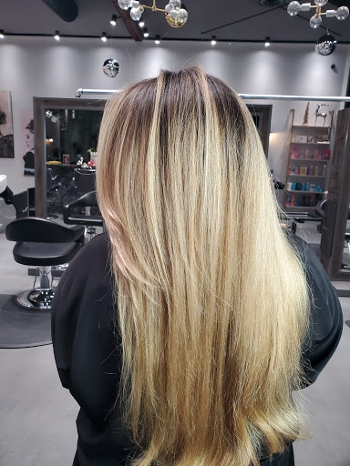 Ascentia Beauty Spa image