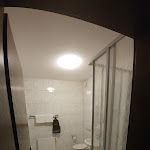 Photo n°7 de l'avis de Winni.6 fait le 23/07/2018 à 10:26 sur le  Hotel Restaurant Berghof à Berghausen