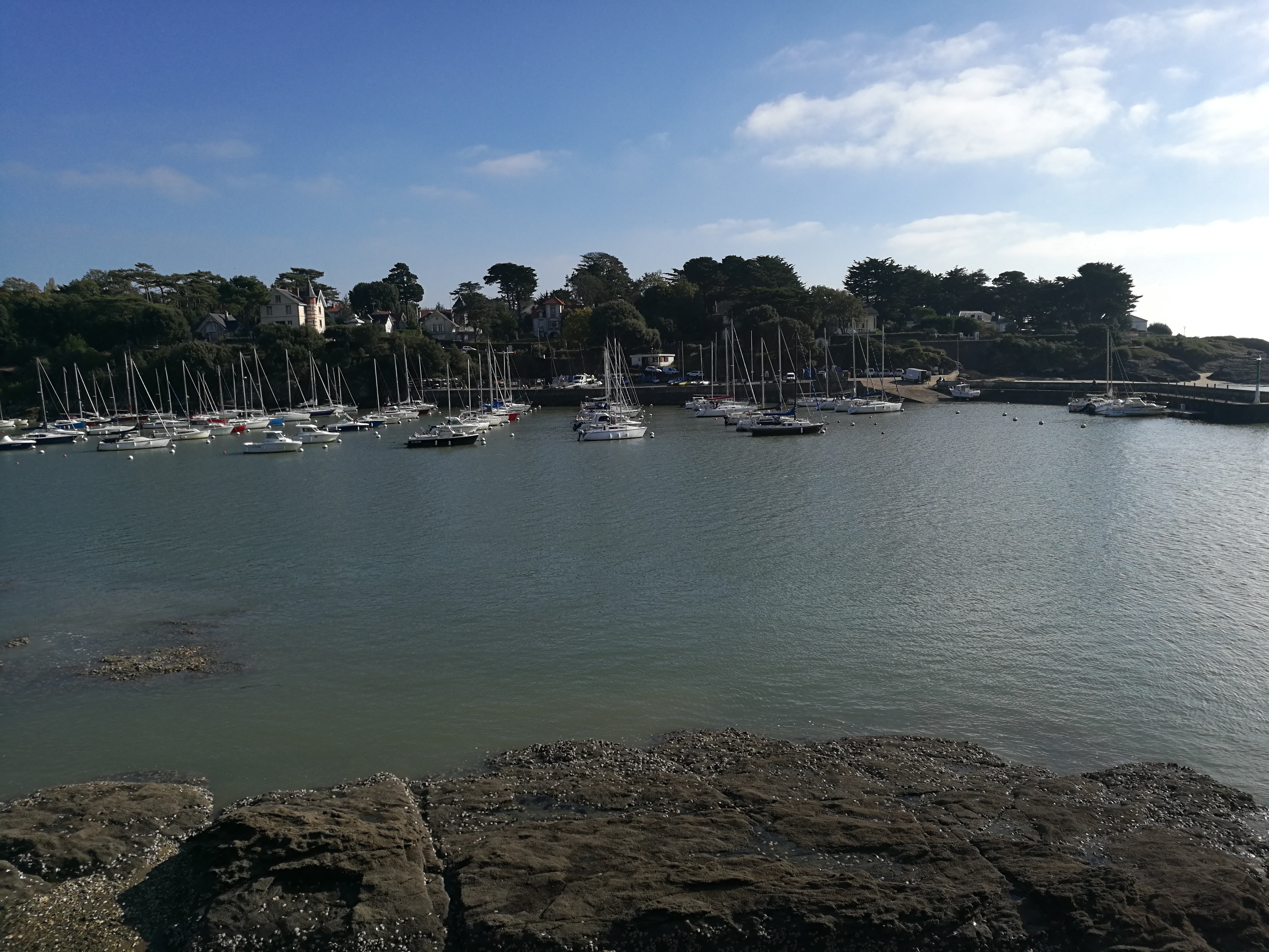 Photo n° 8 de l'avis de Yann.o fait le 26/10/2018 à 16:19