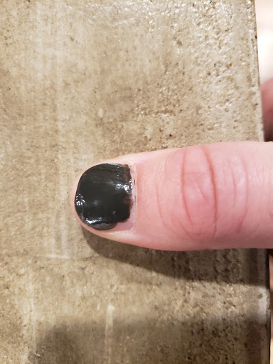 Day Spa «Metropolitan Salon & Day Spa», reviews and photos, 600 3rd St N #103, La Crosse, WI 54601, USA