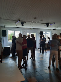 Les plus récentes photos du Restaurant A l'Enfant du Pays à Bully-les-Mines - n°2