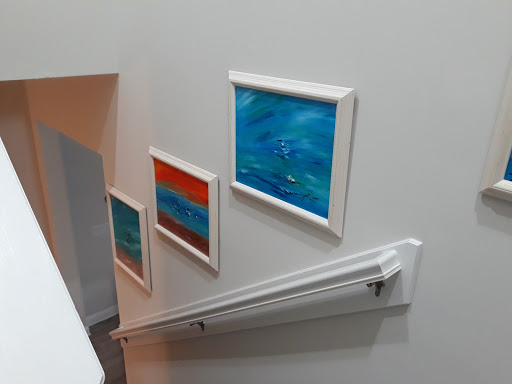 Craft Store «Michaels», reviews and photos, 310 Cbl Dr, St Augustine, FL 32086, USA