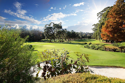 Laptop Repair Service Oxford Falls NSW