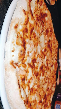 Plats et boissons du Pizzeria Triolo Pizza à Villeneuve-d'Ascq - n°8