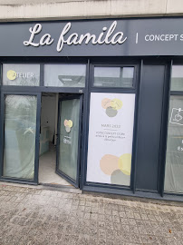 Photos du propriétaire du Café La Famila à Montévrain - n°20