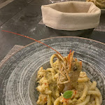 Photo n°3 de l'avis de Elisabetta.a fait le 14/08/2023 à 21:24 sur le  Dai Brandi Castiglione della Pescaia à Castiglione della Pescaia