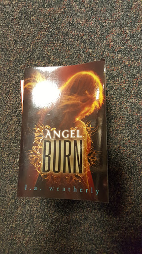 Book Store «Books-A-Million», reviews and photos, 6601 Edwardsville Crossing Dr, Edwardsville, IL 62045, USA