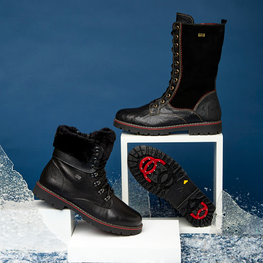 Shoe Store «Simons Shoes», reviews and photos, 282 Harvard St, Brookline, MA 02446, USA