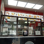 Photo n° 2 McDonald's - Maxin Chicken à Savigny-sur-Orge