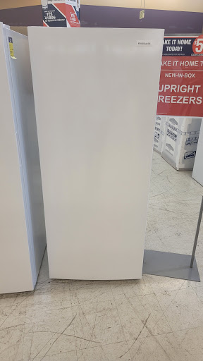 Appliance Store «Sears Outlet», reviews and photos, 4854 W Lone Mountain Rd, Las Vegas, NV 89130, USA