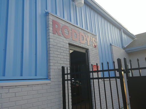 Bowling Alley «Heritage Lanes», reviews and photos, 1301 W Lincoln Rd, Kokomo, IN 46902, USA