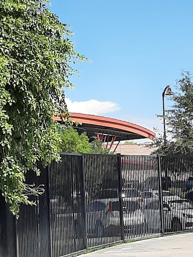 Recreation Center «Rio Vista Recreation Center», reviews and photos, 8866 W Thunderbird Rd, Peoria, AZ 85381, USA